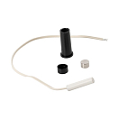 LOFRANS 964 Комплект S Датчик и магнит для лебедок X1/X2/X3