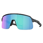 Oakley OO9496-0534 Солнцезащитные очки Sutro lite s Matte Black 01 Prizm Sapphire/CAT3
