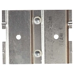 Norcold 121-61629722 Кронштейн для лампы N64-N842  Grey