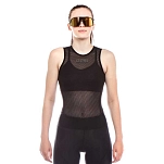 Bioracer co_br11566d-b-xs базовый слой без рукавов NS Black 30x25x2