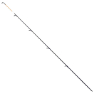 Купить Garbolino GOFRB8191-C-3 Rocket 07-RCP Колчан Совет Голубой Grey 3 Oz  7ft.ru в интернет магазине Семь Футов