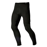 Odlo 152042-15000-XL Леггинсы Original Warm Черный  Black - Long XL