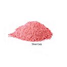 Купить Kolpo 1163002-04 Select Series 1kg Прикормка для толстолобика Pink 7ft.ru в интернет магазине Семь Футов