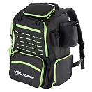 Купить Kali kunnan 83564 Рюкзак Xtreme Surf  Black 7ft.ru в интернет магазине Семь Футов
