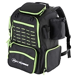 Kali kunnan 83564 Рюкзак Xtreme Surf  Black