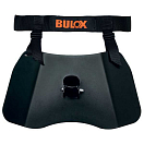 Купить Bulox D0700006 TB HD Боевой Пояс Черный  Black 7ft.ru в интернет магазине Семь Футов