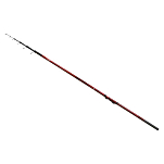 Carp expert 11133600 Болонский стержень Scobar  Red 6.00 m