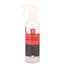 Купить Soromap b19516 чистящее средство Hydro 500ml Clear 10x10x20 7ft.ru в интернет магазине Семь Футов