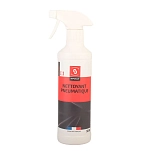 Soromap b19516 чистящее средство Hydro 500ml Clear 10x10x20