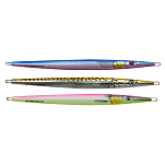Savage gear 73219 3D Needle Джиг 150 Mm  Full Glow