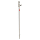 Купить JRC 1503034 Extreme TXS Auger Point Серебристый  Silver 7ft.ru в интернет магазине Семь Футов