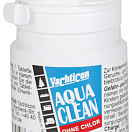 Aqua Clean pastiglie per 2000 lt, Osculati 52.193.03