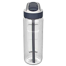 Купить Kambukka 11-04025 Lagoon 750ml Бутылка для воды Бесцветный Clear 7ft.ru в интернет магазине Семь Футов