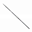 Купить Shimano fishing VDXSFTE4210 Vengeance DX Tele Удочка Для Серфинга Черный Black 4.20 m  7ft.ru в интернет магазине Семь Футов