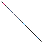 Mikado WAA790-700 Noctis Полюс Стержень  7.00 m 