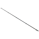 Купить Benzar mix 12346-334 секция Concourse Method Feeder Light 3.30 m Black 7ft.ru в интернет магазине Семь Футов