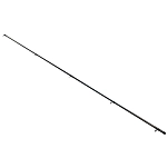 Benzar mix 12346-334 секция Concourse Method Feeder Light 3.30 m Black