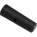 Ручка румпеля резиновая Yamaha 6G1421770100