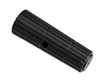Ручка румпеля резиновая Yamaha 6G1421770100