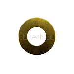 Johnson Pump 01-45617 Washer F8B-9