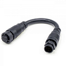 OPC-2384 Адаптер для подключения HM-229B