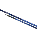 Купить Shimano fishing TECTRHPT542 Technium Trout Hi Power Удочка Переворота Голубой Black 4.20 m  7ft.ru в интернет магазине Семь Футов