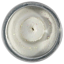 Купить Berkley 1525283 Powerbait Sinking Glitter Trout Bait 65g Вставить Бесцветный White 7ft.ru в интернет магазине Семь Футов