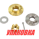 Установочный комплект винта Yamaha 115-200, Omax (упаковка из 4 шт.) YS115200HP_OM_pkg_4