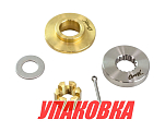 Установочный комплект винта Yamaha 115-200, Omax (упаковка из 4 шт.) YS115200HP_OM_pkg_4