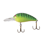 Воблер крэнк Bomber Model A (Цвет-Pradco Bomber GFBFT) B06A Bomber Lures