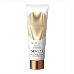 Kanebo 45749 Крем Sensai SPF30 50ml 20x10x10