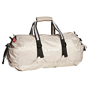 Купить Сверхкомпактная сумка Amphibious X-Light Duff 22 л 55 x 24 см, Osculati 23.524.00 7ft.ru в интернет магазине Семь Футов