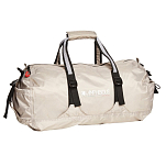 Сверхкомпактная сумка Amphibious X-Light Duff 22 л 55 x 24 см, Osculati 23.524.00