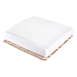 Thule 200063 люк на крыше Vent 12V  White