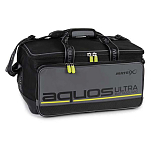 Matrix fishing GLU176 Aquos Ultra Сумка-Холодильник Silver 48 x 32 x 30 cm