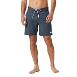 Helly hansen 34165_597-38 Шорты Newport Board 8´´ Navy 30x20x10