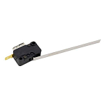 Suburban mfg 380-525003 Sail Switch Сервисный комплект