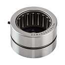 Подшипник коленвала Yamaha 25-30, Recmar 9339999951_RM