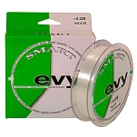 Maver 656035 Монофиламент Evy 150 m  Clear 0.363 mm