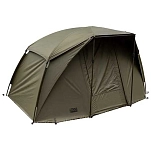 Fox international cum393 пик пара EOS Pro 1 Person Brown 100x40x40
