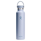 Купить Hydro flask S24CSX484 термос Standard Flex 700ml  Surf 7ft.ru в интернет магазине Семь Футов