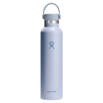 Hydro flask S24CSX484 термос Standard Flex 700ml  Surf