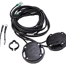 MERCRUISER Комплект датчика обрезки 805320A03