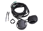 MERCRUISER Комплект датчика обрезки 805320A03