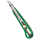 Купить Mota herramientas 39742 C Cutter 209 Cutter 90 Mm Зеленый Silver / Green 7ft.ru в интернет магазине Семь Футов