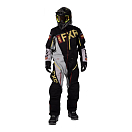Купить Комбинезон FXR Ranger Instinct без утеплителя 2XL OEM: 202821-1037-19 в интернет магазине Семь Футов