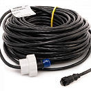 AIRMAR 33-862-03 NMEA0183 Кабель для GPS и метеоприемника