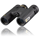 Купить National geographic 9076540-Black-OS Водонепроницаемые компактные бинокли 8X25 Черный Black 7ft.ru в интернет магазине Семь Футов