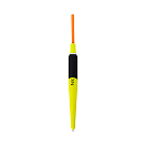 Купить M-team 64100240 MP Sliding III плавать Желтый  Yellow / Black / Orange 4 g 7ft.ru в интернет магазине Семь Футов