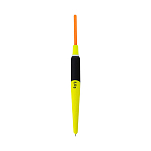 M-team 64100240 MP Sliding III плавать Желтый  Yellow / Black / Orange 4 g